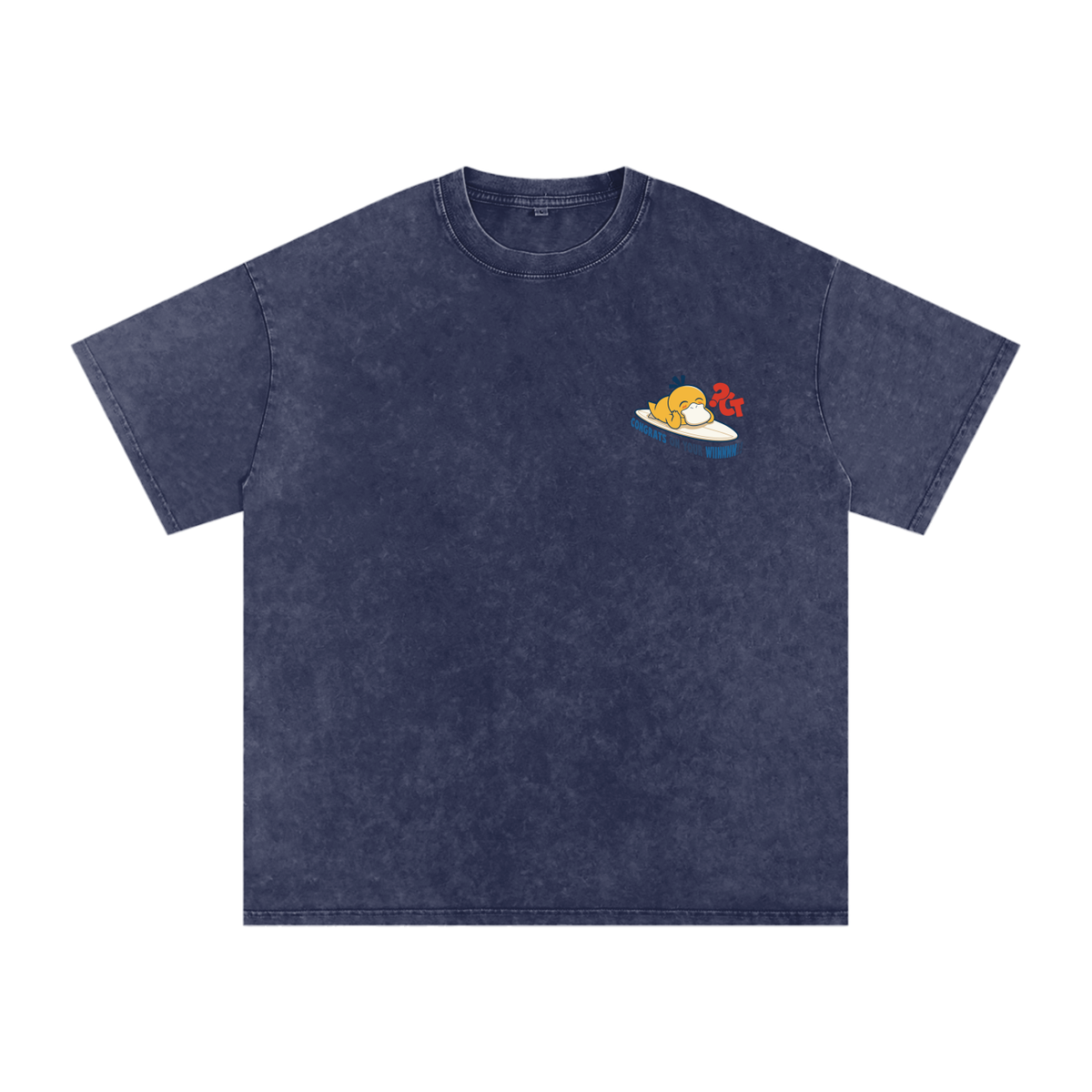 shirt,clothing