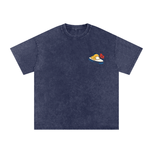 shirt,clothing
