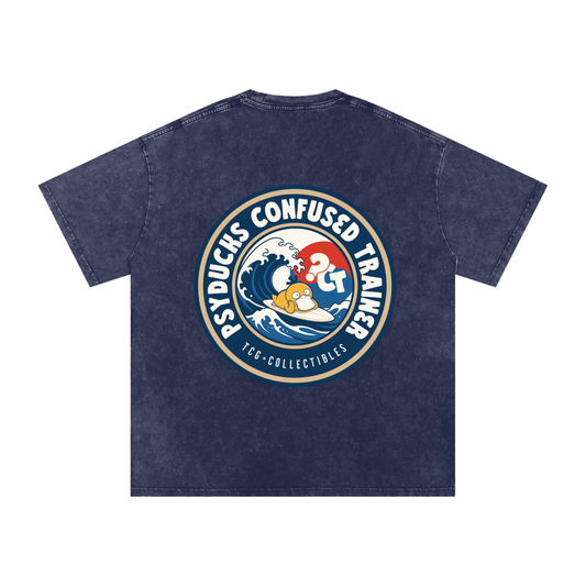 shirt,clothing